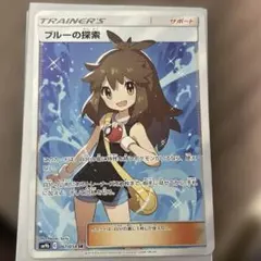 2026年最新】ブルーの探索 sr sm9b フルメタルウォール 061/054の人気