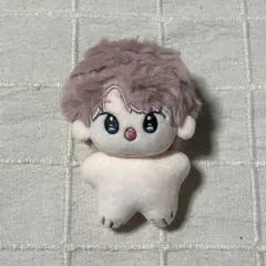 2026年最新】SEVENTEEN ディノ ぬいぐるみの人気アイテム - メルカリ