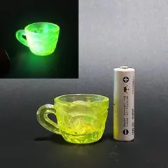 2026年最新】ペロペロ ガラスの人気アイテム - メルカリ