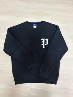 2026年最新】ファットランク パーカーの人気アイテム - メルカリ