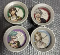 2026年最新】寿嶺二 時計の人気アイテム - メルカリ