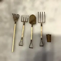 2026年最新】アンティーク 農具の人気アイテム - メルカリ