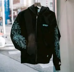 2026年最新】Fr2 パーカー 月桃の人気アイテム - メルカリ