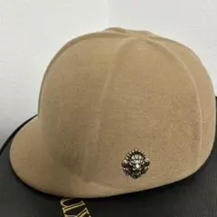 2026年最新】vaqutauxの人気アイテム - メルカリ