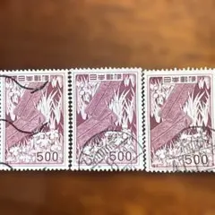 2026年最新】1955 切手の人気アイテム - メルカリ