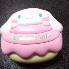 2026年最新】シナモロール ポケットカフェタッチの人気アイテム - メルカリ