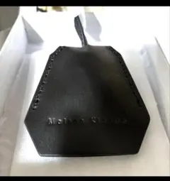 2026年最新】クロシェット メゾンキネマの人気アイテム - メルカリ