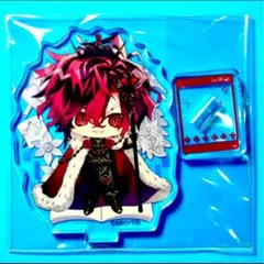 2026年最新】雅火の人気アイテム - メルカリ