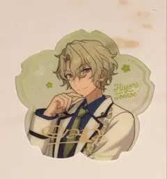 2026年最新】巴日和 中国 カードの人気アイテム - メルカリ