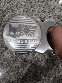 2026年最新】シャリー ジェネレーターカバーの人気アイテム - メルカリ