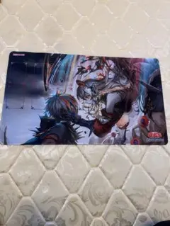 2026年最新】プレイマット 遊戯王 初期の人気アイテム - メルカリ