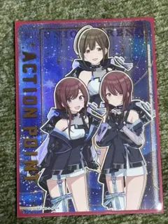 2026年最新】アルストロメリア ユニオンアリーナの人気アイテム - メルカリ