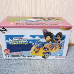 2026年最新】一番くじ ドラゴンボール ラストワン賞 孫悟飯の人気