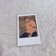 2026年最新】めいちゃん 太陽のマーチ トレカの人気アイテム - メルカリ