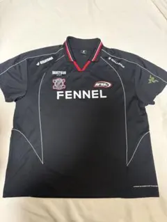 2026年最新】fennel ユニフォームの人気アイテム - メルカリ