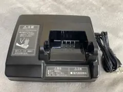 2026年最新】NKJ069Zの人気アイテム - メルカリ