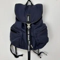 2026年最新】米津玄師 リュックの人気アイテム - メルカリ