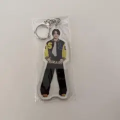 2026年最新】sega sammy lux takiの人気アイテム - メルカリ