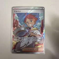 2026年最新】アカマツSRの人気アイテム - メルカリ