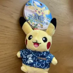 2026年最新】バカンスピカチュウの人気アイテム - メルカリ