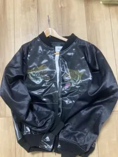 2026年最新】doublet スカジャンの人気アイテム - メルカリ