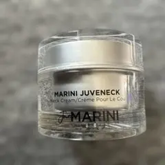 2026年最新】ジャンマリーニ ネッククリームの人気アイテム - メルカリ