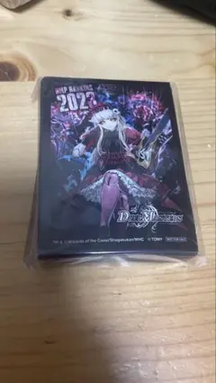 2026年最新】ジェニー スリーブ ラッキーの人気アイテム - メルカリ