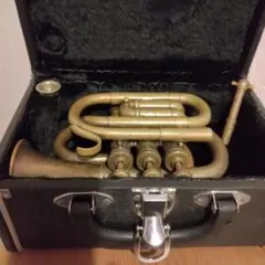 2026年最新】コルネット ケースの人気アイテム - メルカリ