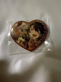 2026年最新】オペレッタ 朔間零の人気アイテム - メルカリ