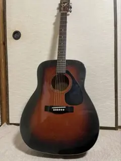 2026年最新】yamaha fg-411 vsの人気アイテム - メルカリ