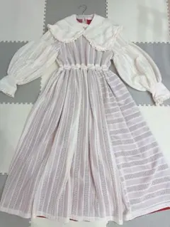 2026年最新】madder madderの人気アイテム - メルカリ