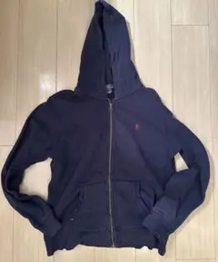 2026年最新】ラルフローレン パーカー xlの人気アイテム - メルカリ