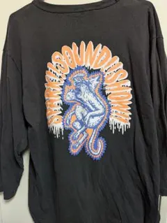 2026年最新】spark!!sound!!show!! tシャツの人気アイテム - メルカリ