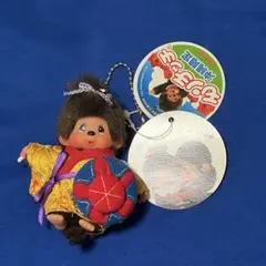 2026年最新】ご当地 モンチッチの人気アイテム - メルカリ