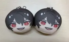 2026年最新】朔間零 おまんじゅうの人気アイテム - メルカリ