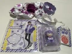 2026年最新】ななもりくんの人気アイテム - メルカリ