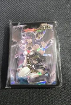 2026年最新】イシュタム プレイマットの人気アイテム - メルカリ