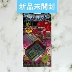 2026年最新】デジタルモンスター ver.1の人気アイテム - メルカリ