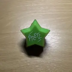 2026年最新】ぷりっつ リングライトの人気アイテム - メルカリ