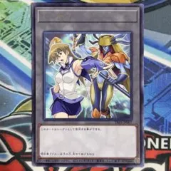 2026年最新】天上院明日香 トークンの人気アイテム - メルカリ