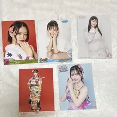 2026年最新】上西怜の人気アイテム - メルカリ