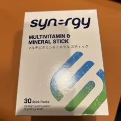 2026年最新】シナジーワールドの人気アイテム - メルカリ