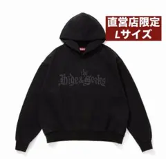 2026年最新】hide and seek テンダーロインの人気アイテム - メルカリ