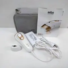 2026年最新】シルクエキスパート 5227の人気アイテム - メルカリ