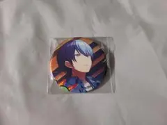 2026年最新】冬弥 グリッターの人気アイテム - メルカリ