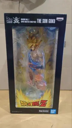 2026年最新】smsp 孫悟空 海外の人気アイテム - メルカリ