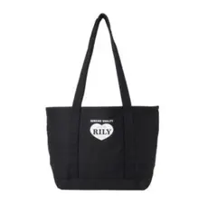 2026年最新】Rily ゲーム・おもちゃ・グッズの人気アイテム - メルカリ