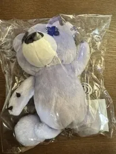 2026年最新】山下智久 ぬいぐるみの人気アイテム - メルカリ