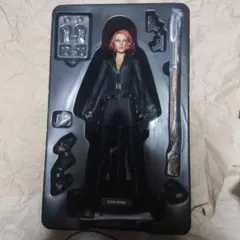 2026年最新】ホットトイズ ブラックウィドウの人気アイテム - メルカリ