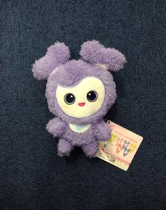 2026年最新】twice gigo リュック サナの人気アイテム - メルカリ